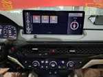 2023 Accord Temperature/heater/ac A/c Control SKU#4266807. Fixed Price $88.35.
