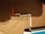 No Gm Shift Pointer 410530. Fixed Price $18.00.