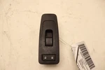 2018-2023 Peterbilt 579 Front Right Passenger Door Window & Lock Switch Oem. Fixed Price $225.00.