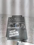 Replaces 2009 International Prostar Temperature Control , Wa. Fixed Price $161.49.