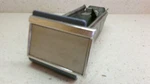1965 1966 Chevrolet Dashboard Tray Original. Fixed Price $25.99.
