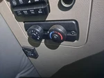 Replaces 2017 Freightliner Cascadia 125 Temperature Control , Ga. Fixed Price $104.00.