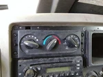 Replaces 2014 International 4300 Temperature Control , Md. Fixed Price $127.22.