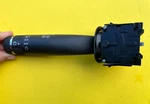 Genuine 2013-2019 Cadillac Cts Headlight Turn Signal Control Switch Oem 22894393. Fixed Price $28.50.