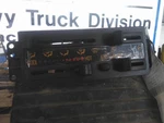 Replaces 2003 Isuzu Npr Temperature Control , Ms. Fixed Price $161.49.