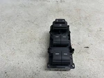 2024 Honda Odyssey Master Window Switch Driver's Door Oem Id 35750THRA22. Fixed Price $69.95.