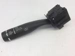 14-18 Cadillac Cts Column Mounted Wiper Switch V. Fixed Price $23.97.