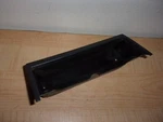 1986-1991 Ford Aerostar Dash Cubby Storage Compartment Shelf Tray Oem. Fixed Price $19.99.