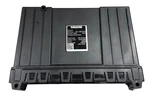 2022-2024 Kenworth T680 Cab Control Module Cecu Core P/n Q211139019019. Fixed Price $499.00.