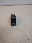 Volvo 20470610 Traction Control Switch *free Shipping*. Fixed Price $19.98.