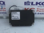 Replaces 20514900-01 2015 Volvo Vnl Chassis Control Module (ccm) , Wa. Fixed Price $405.47.