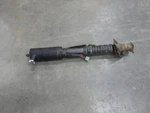 1969 Ford Torino Gt / Ranchero Floor Shift Steering Column. Fixed Price $200.00.