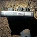 P27-1288-0101 / P27-1232-0101 Genuine Paccar Fuse Assy Cab Pdc 2.1M Oem New. Fixed Price $1300.00.