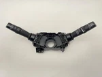 2018-2024 Honda Odyssey Column Combination Switch 3.5L Fwd 78K -ex-l- 58735. Fixed Price $42.00.