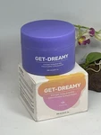 Maelys Get-dreamy Overnight Toning Body Whip 6.8 Fl OZ/200 Ml New Box. Fixed Price $14.88.