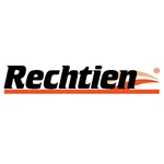 Navistar Switch, Suspension Dump 3563075C1. Fixed Price $71.55.
