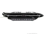 2023-2024 Dodge Hornet Dual Auto Temperature Zone Control Oem Lkq. Fixed Price $183.38.