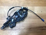 Chevy Cadillac Gmc Passenger Right Exterior Door Handle Oem 4608-2100. Fixed Price $27.50.