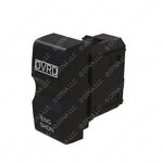 A06-53782-015 Rocker Switch For Freightliner. Fixed Price $52.52.