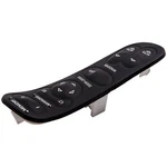 Master Power Window Door Up Down Switch Fit For Chevrolet C5 1997-2004 19209381. Fixed Price $38.68.