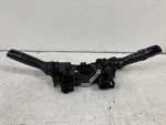 2008 Only! Toyota Highlander Headlight Turn Signal Combo Switch Non-fog Non-auto. Fixed Price $89.95.