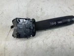 16-19 Chevrolet Spark Lt Steering Column Headlight & Turn Control Switch B. Fixed Price $38.24.