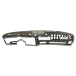 Dash Panel Fits 1969 Chevy Camaro 4020-520-691. Fixed Price $530.39.