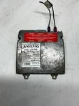 22357675P02 Volvo Vnl Telematic Control Module. Fixed Price $69.00.