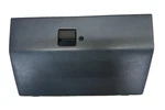 1987 Ford F150 Blue Glove Box P/n E7TB-1506015-AA Genuine Oem Used Part. Fixed Price $169.99.