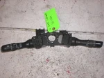 Driver Column Switch Us Market Fits 11-14 Toyota Sienna 748587 Id # 50974. Fixed Price $144.95.