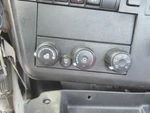 Replaces 2020 International Rh Temperature Control , Fl. Fixed Price $171.23.