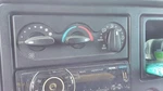 Replaces 2007 International 4300 Temperature Control , Oh. Fixed Price $127.22.