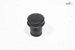 2001-2023 Bmw 530I G30 Cup Holder Cigarette Power Socket Stopper Plug Cap Oem. Fixed Price $22.11.