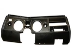 69 Chevelle Camino Dash Bezel Air-no Vent. Fixed Price $179.95.