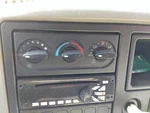 Replaces 2014 International 4300 Temperature Control , Md. Fixed Price $127.22.