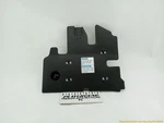 Acura Rsx DC5 Driver Left Dashboard Fuse Trim Panel Fits 2002-2006 03 04. Fixed Price $44.87.