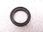 70-81 Firebird Cigarette Lighter Trim Ring Bezel 1.5 Inch Original Gm. Fixed Price $10.49.