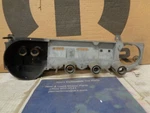 1968 1969 1970 Dodge Plymouth Standard Gauge Housing. Fixed Price $35.00.