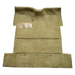 Essex Replacement Molded Prairie Tan Complete Carpet W Mass Backing. Fixed Price $450.05.