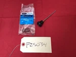 Nos 1988-1996 Ford Econoline Club Wagon Headlight Switch, E8UZ-11661-A.. Fixed Price $24.99.