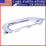 Left Side Front Fog Light Bezel 22814530 For 2013 2014-2017 Gmc Acadia Limited. Fixed Price $53.99.