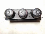 Replaces Q21-6032-2391 2020 Peterbilt 579 Temperature Control , Ga. Fixed Price $420.47.