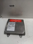 Volvo Vnr Cab 22861158.P04 Oem Telematic Gateway Module, Item # 3039. Fixed Price $70.00.