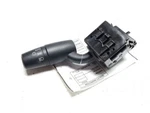 2019 Mazda CX-9 Column Switch Headlamps Oem TK5066122A. Fixed Price $67.50.