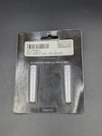 Mirrex GMX8915 Aluminum Toggle Switches For Peterbilt. Fixed Price $15.00.