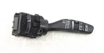 New Oem Windshield Wiper Switch 934204Z050 For Hyundai Santa Fe 2013-2018. Fixed Price $32.95.