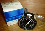 New Genuine Ford Part E8HZ-17360-A Tachometer Assy Heavy Duty E8HZ17360A Nos. Fixed Price $189.95.