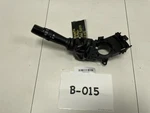2011 Hyundai Sonata Limited 2.4L Headlamp Turn Signal Switch Oem+. Fixed Price $58.01.