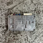 Genuine Freightliner Cascadia Telematics Module Computer Oem 6610777001. Fixed Price $74.00.