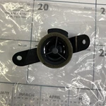 Genuine Hyundai Speaker 96310-2D000 2000-2006 Elantra. Fixed Price $29.95.